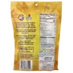 850022733420 - Zollipops Vitamin C Pops, 226g - gallery image 2