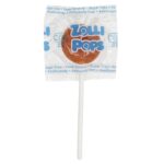 850022733420 - Zollipops Vitamin C Pops, 226g - gallery image 3