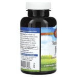 88395046766 - Carlson Nutra Support Joint, 60 tabs. - gallery image 3