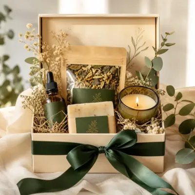 Gift