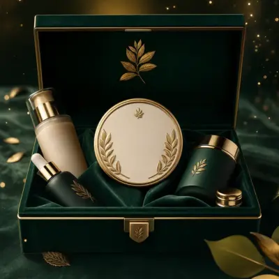 Members Exclusive Redeem