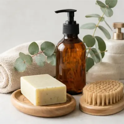 Personal Care