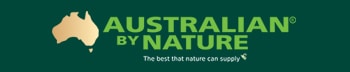 Australian By Nature