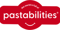 Pastabilities