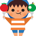 KinderNature