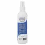 Life-Flo Pure Magnesium Oil Spray, 237 ml - product view 2