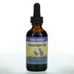 Herbs for Kids Valerian Super Calm 59 ml - product photo 1