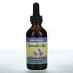 Herbs for Kids Chamomile Calm 59 ml - product photo 1