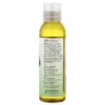 NOW Solutions Jojoba Oil, 118 ml - product view 2