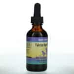 Herbs for Kids Valerian Super Calm 59 ml - product photo 2