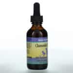 Herbs for Kids Chamomile Calm 59 ml - product photo 2