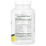 NaturesPlus Bone Power, 180 Softgels - product view 2