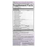 Garden of Life Dr. Formulated Probiotics Mood+, 60 Vegetarian Capsules - product view 2