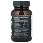 Gaia Herbs Thyroid Support, 60 Liquid Phyto-Caps - product view 2