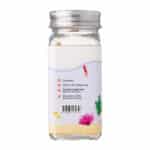 The Foodiepedia Scallop Powder 50 g - product photo 2
