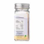 The Foodiepedia Scallop Powder 50 g - product photo 3