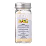 The Foodiepedia Scallop Powder 50 g - product photo 4