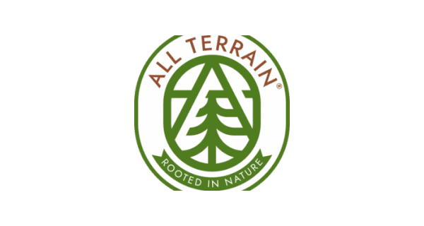All Terrain