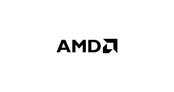 AMD