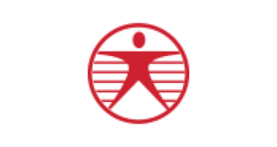American Health logo