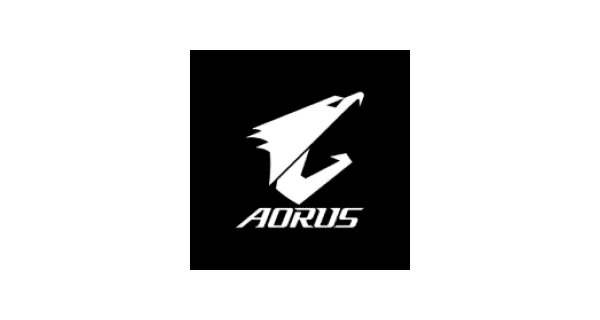 AORUS