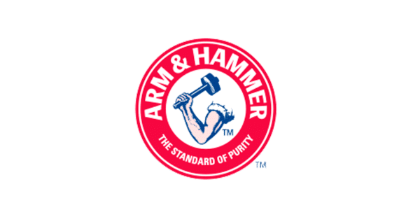 Arm & Hammer