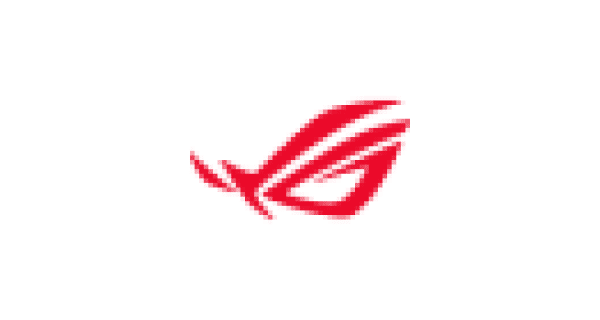 ASUS ROG