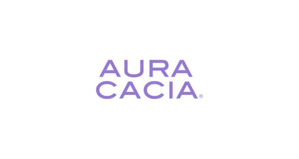 Aura Cacia