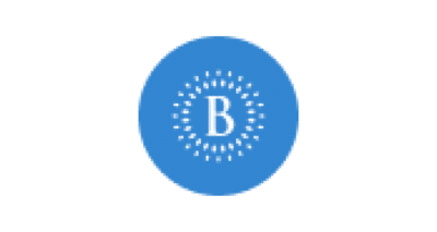 Bellamy’s Organic logo