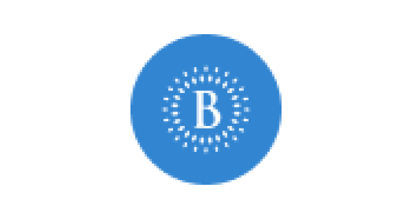 Bellamy’s Organic