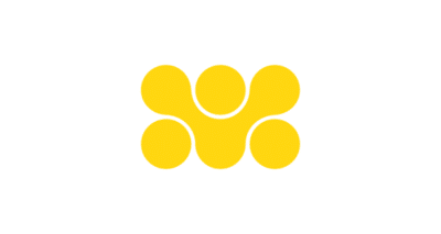 BioGaia logo