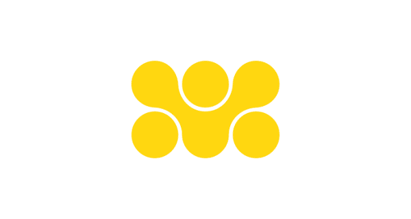BioGaia