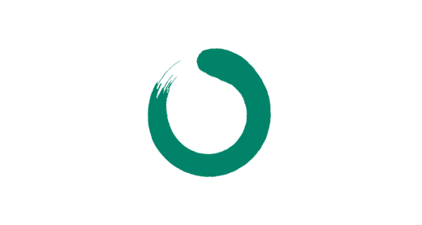 Biogreen
