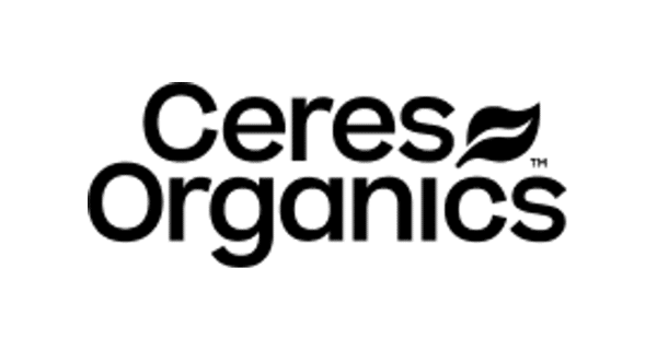 Ceres Organics
