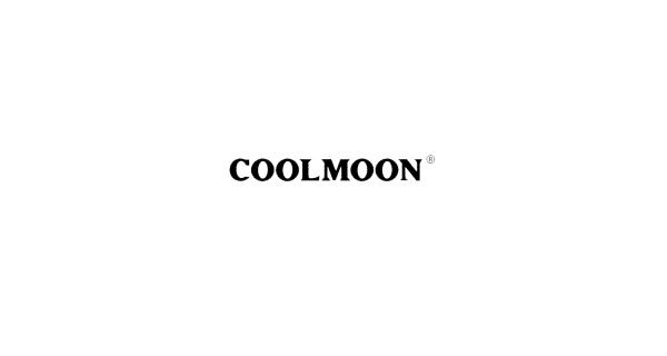 COOLMOON