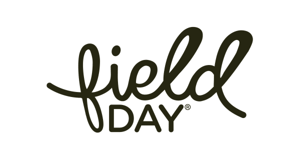 Field Day
