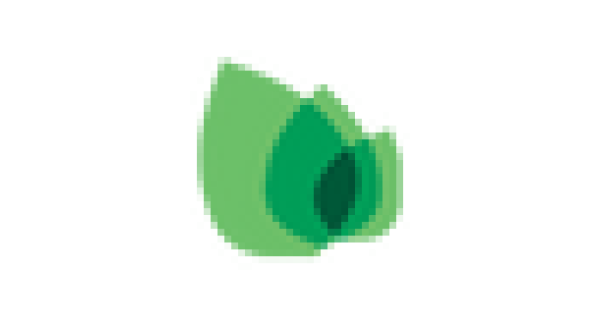 Futurebiotics