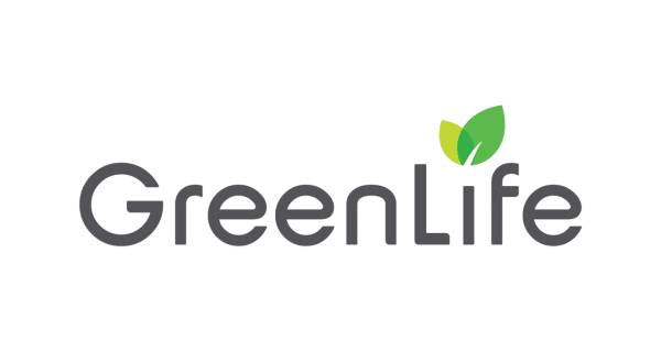 GreenLife