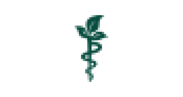 Herb Pharm