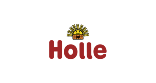 Holle