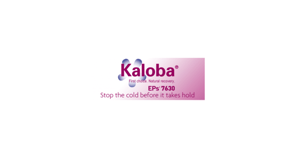 Kaloba