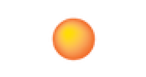 Key Sun