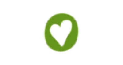 Kiddylicious logo