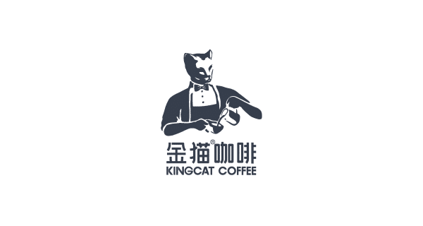 KINGCAT
