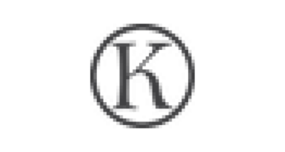 Kinohimitsu logo