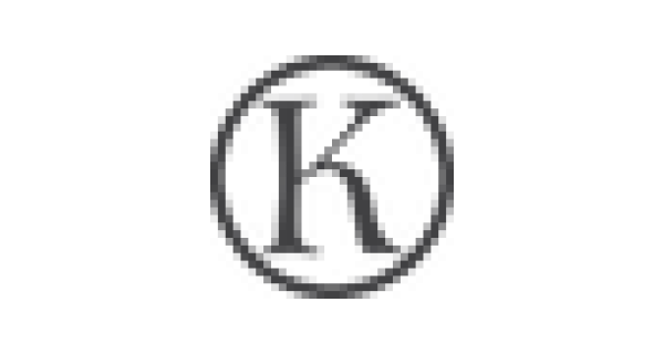 Kinohimitsu