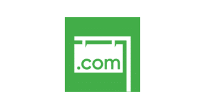 Kiwigarden logo