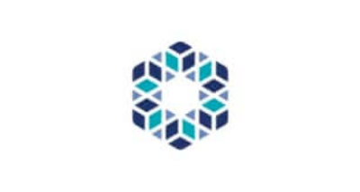 Life Extension logo