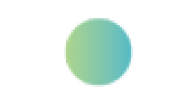 Life-Flo logo