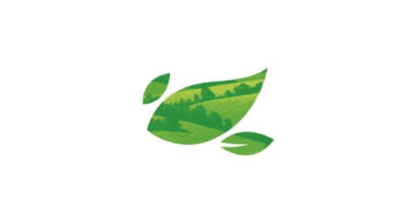 Mother Earth